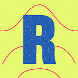 Resound.fm